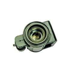 BOBINE LANDI RENZO DACIA- LI10 / FA118000029-T43