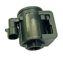 SPULE LANDI RENZO MED VAPO IG1 LR2808-J33