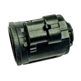 BOBINE LANDI RENZO DACIA- LI10 / FA118000029-T43