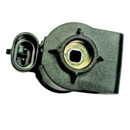 BOBINA LANDI RENZO MED VAPO IG1 LR2808-J33