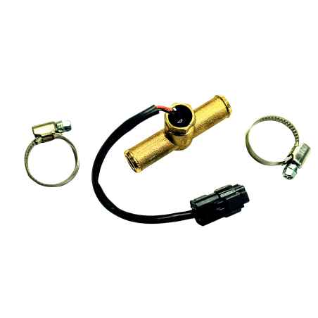 LANDI RENZO+ TEMP PROBE LR0226-M39 Connector