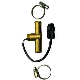 LANDI RENZO+ temperatuursonde LR0226-M39 connector