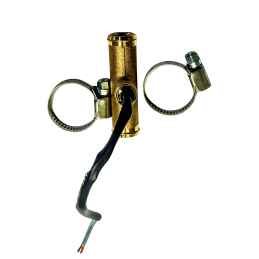 LANDI RENZO LR2549-M39 LPG-TEMPERATUURSONDE