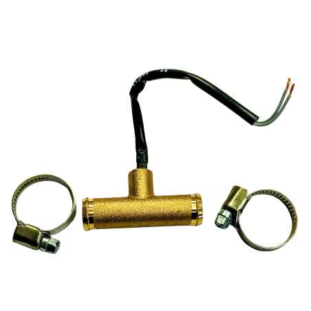 LANDI RENZO LR2549-M39 LPG-TEMPERATURSONDE