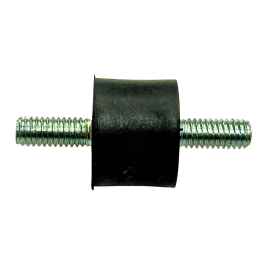 Landi Renzo Einspritzleisten-Silentblock - SI238132000-G7