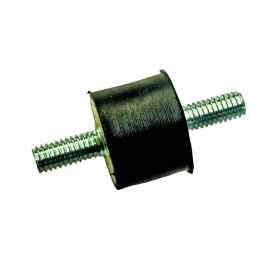 Landi Renzo injectierail silent block - SI238132000-G7