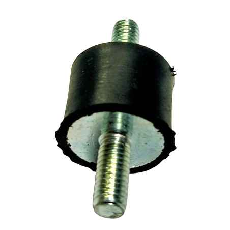 Landi Renzo injectierail silent block - SI238132000-G7