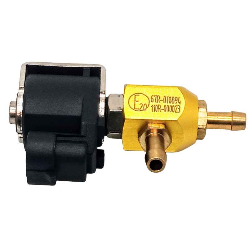 E-GAS INJECTOR INJ01 EG5765-E11