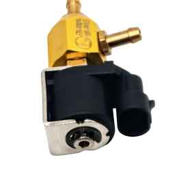 E-GAS INJECTOR INJ01 EG5765-E11