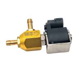 E-GAS INJECTOR INJ01 EG5765-E11