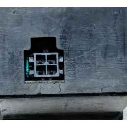 LANDIRENZO -COMMUTATEUR LCS/A1.V05 4224-C56