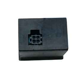 LANDIRENZO -COMMU TA TOR LCS/A1 .v05 4224-C56