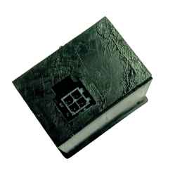 LANDIRENZO -COMMU TA TOR LCS/A1.v05 4224-C56