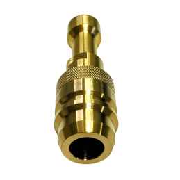 ADAPTADOR ESPANHA Ø16 OPEL EUROPA-ESPANHA AD3636-C40