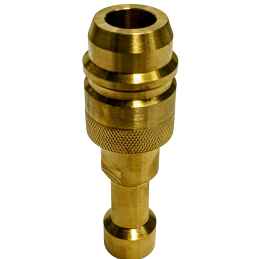 ADAPTER HISZPANIA Ø16 OPEL EUROPA-HISZPANIA AD3636-C40