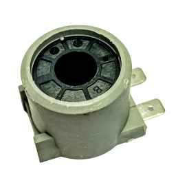 BOBINE ELECTROVANNE 24V-8W IMPCO/MED IM4250616184-S2
