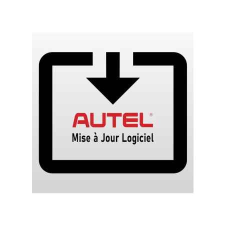 MS906-UPDATE (1JAAR)