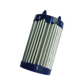 CARTOUCHE FILTRE DACIA 2 FKN-2-779BD-A5