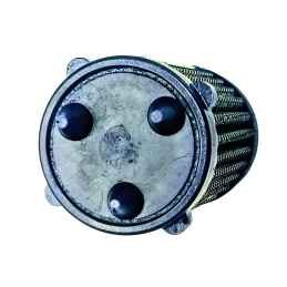 CARTUCCIA FILTRO DACIA 2 FKN-2-779BD