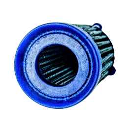 DACIA 2 FILTER CARTRIDGE FKN-2-779BD