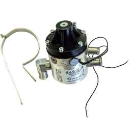 VAPO LPG MINI MAGIC III 150hp.1310/MINI-L12