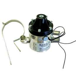 VAPO GLP MINI MAGIC III 150 CV.1310/MINI-L12