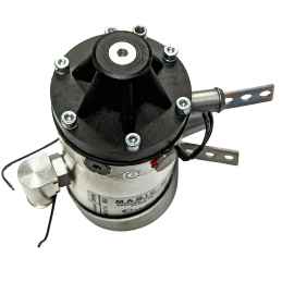 VAPO GLP MINI MAGIC III 150 CV.1310/MINI-L12