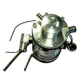 Réducteur Magic III Power 450HP.R83-L12