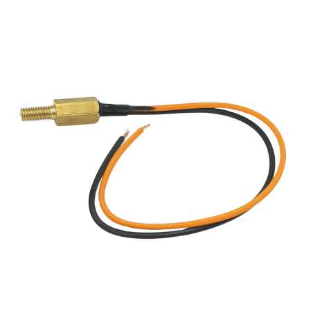 Sonda de temperatura VAPO STARGAS PERSEUS 24 Ø5 T0947-M38