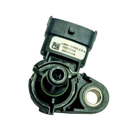 SENSOR 5.5 B LANDI RENZO / GFI / LOVATO CA6210-E34