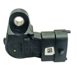 CAPTEUR 5.5 B LANDI RENZO / GFI / LOVATO/ DEL'ORTO CA6210-E34