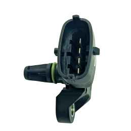 SENSORE 5.5 B LANDI RENZO/ GFI / LOVATO CA6210-E34