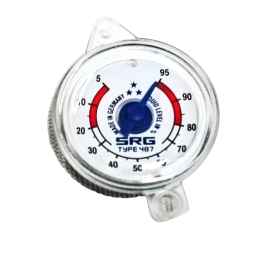 EMETTEUR NIVEAU GPL EM7311-D36