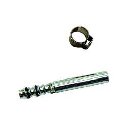 Conector flexible para GLP PRINS Ø6 FIT8426-L50
