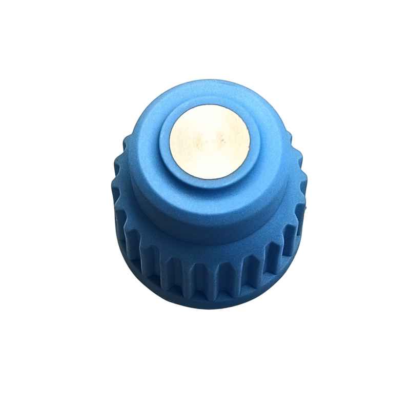 FIAT CNG/CNG CAP 789-AMV5