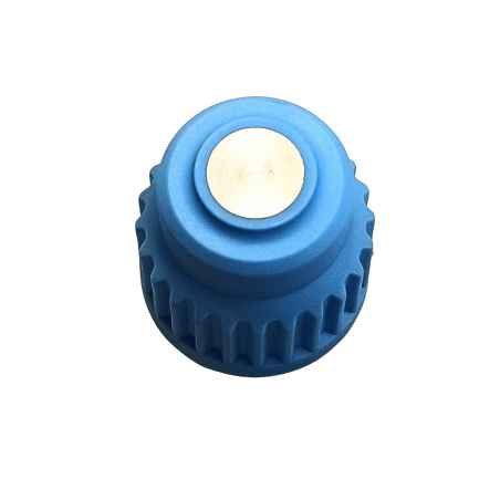 FIAT CNG/CNG CAP 789-AMV5