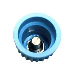 FIAT GNC/GNC CAP 789-AMV5
