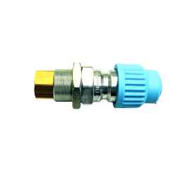 FIAT GNC/GNC CAP 789-AMV5