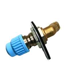 FIAT GNC/GNC CAP 789-AMV5