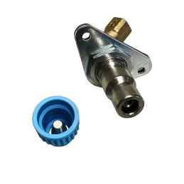FIAT GNC/GNC CAP 789-AMV5