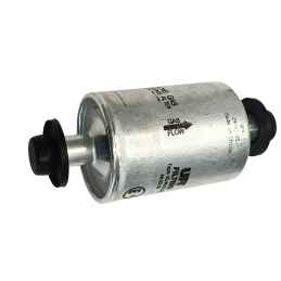 FILTRO UFI FC08 (Modelo Pequeño) LR Ø14 UFI-FC08-A15