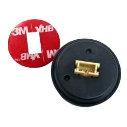 PRINS VSI 2 LPG-Schalter PR228623-T12