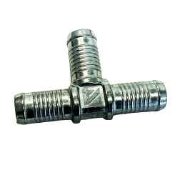 T-fitting 19x16x19 RA1506-L16