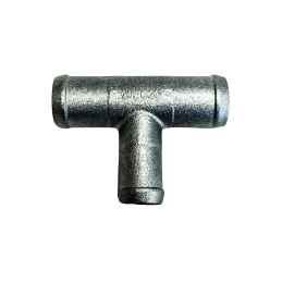 RACCORD T ALU Ø 20X16X20 RA-07-58-L19