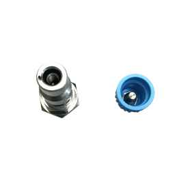 EMBOUT DE REMPLISSAGE GNV EMER-FIAT INNR472-D11
