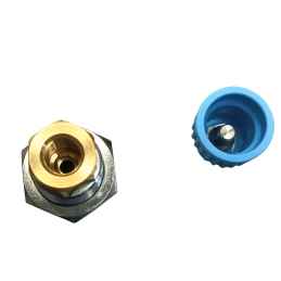 CNG-Zapfpistole EMER-FIAT INNR472-AMV5