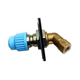 EMBOUT DE REMPLISSAGE GNV EMER-FIAT PANDA INNR487-D11