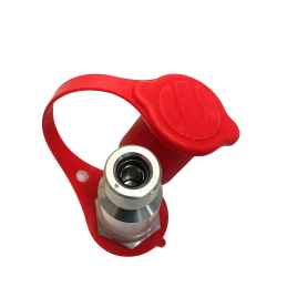 EMBOUT DE REMPLISSAGE GNV EMER-FIAT DOBLO INNR422-D11
