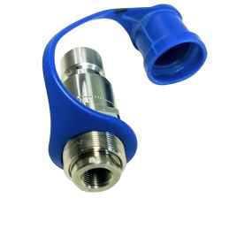 Embout Tomasetto GNG-VM04-73.TOM.904-AMV5