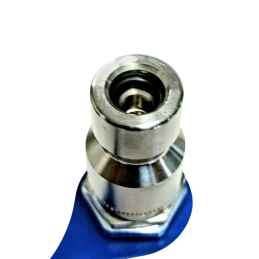 Embout Tomasetto GNG-VM04-73.TOM.904-AMV5